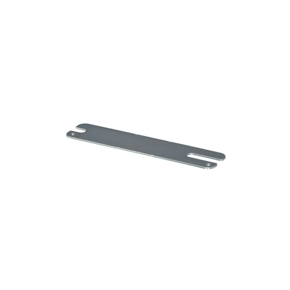 CLAAS 0018043982 PŁYTKA METALOWA