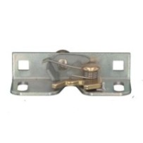 CLAAS 0018050471 ZAPINKA ZAMKA POKRYWY