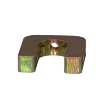 CLAAS 0018056920 PŁYTKA METALOWA
