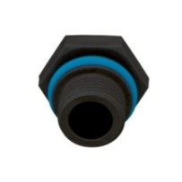 CLAAS 0018057112 ŚLEPY KOREK