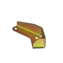 CLAAS 0018059030 DOŁĄCZANIE