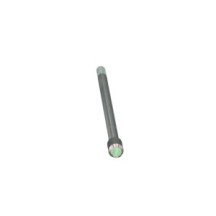 CLAAS 0018059851 RYGIEL