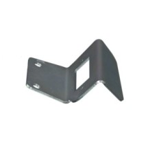 CLAAS 0018059954 OGRANICZNIK