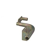 CLAAS 0018061152 UCHWYT GS