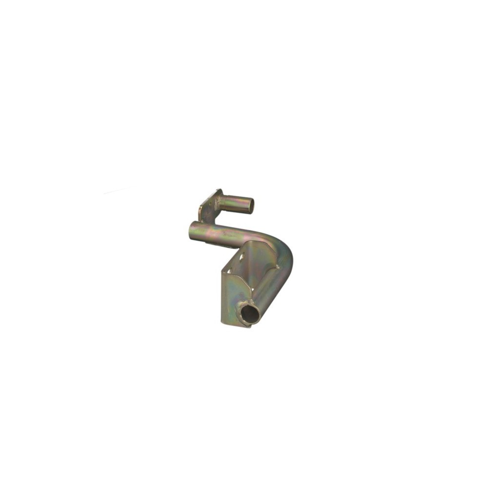 CLAAS 0018061152 UCHWYT GS