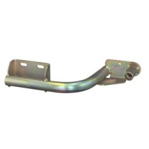 CLAAS 0018061152 UCHWYT GS