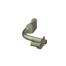 CLAAS 0018061152 UCHWYT GS