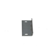 CLAAS 0018065270 SZYNA