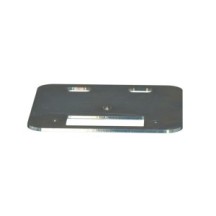CLAAS 0018065283 OGRANICZNIK