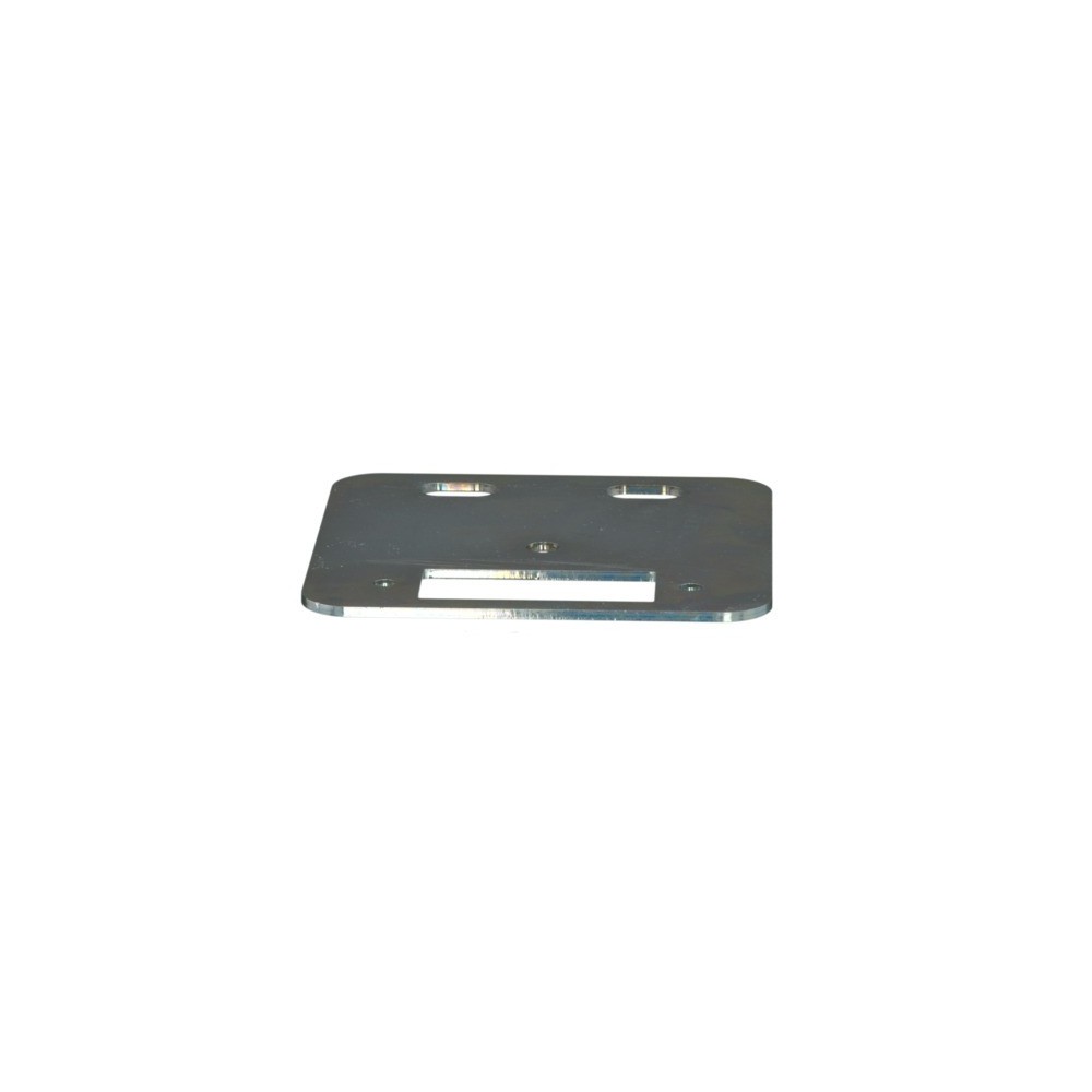 CLAAS 0018065283 OGRANICZNIK