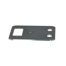 CLAAS 0018065283 OGRANICZNIK