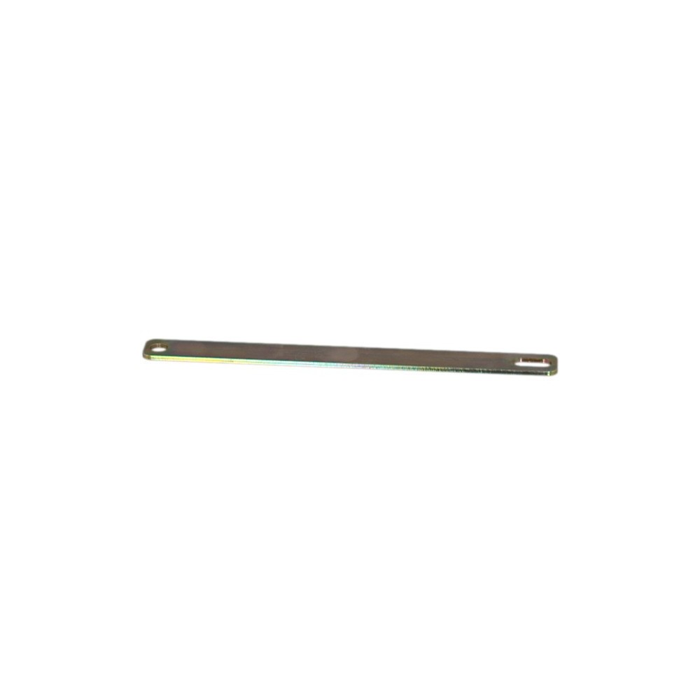 CLAAS 0018065910 POŁĄCZENIE