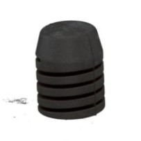 CLAAS 0018065920 ZDERZAK GUMOWY