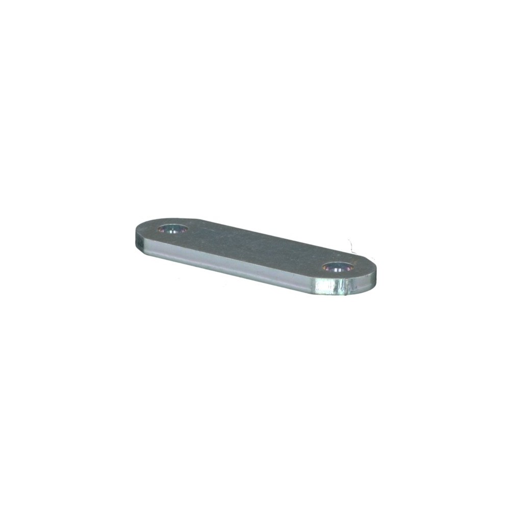 CLAAS 0018067241 JARZMO