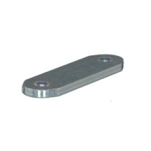 CLAAS 0018067241 JARZMO