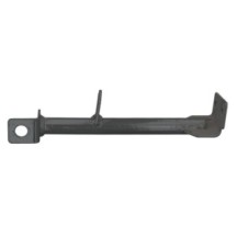 CLAAS 0018067550 RURA