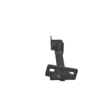 CLAAS 0018067550 RURA