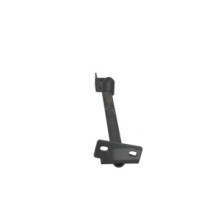 CLAAS 0018067730 RURA