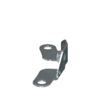 CLAAS 0018068100 OGRANICZNIK