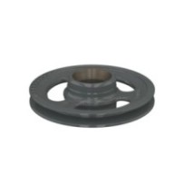 CLAAS 0018070483 KOŁO PASOWE