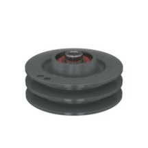 CLAAS 0018072580 ROLKA NAPINACZA