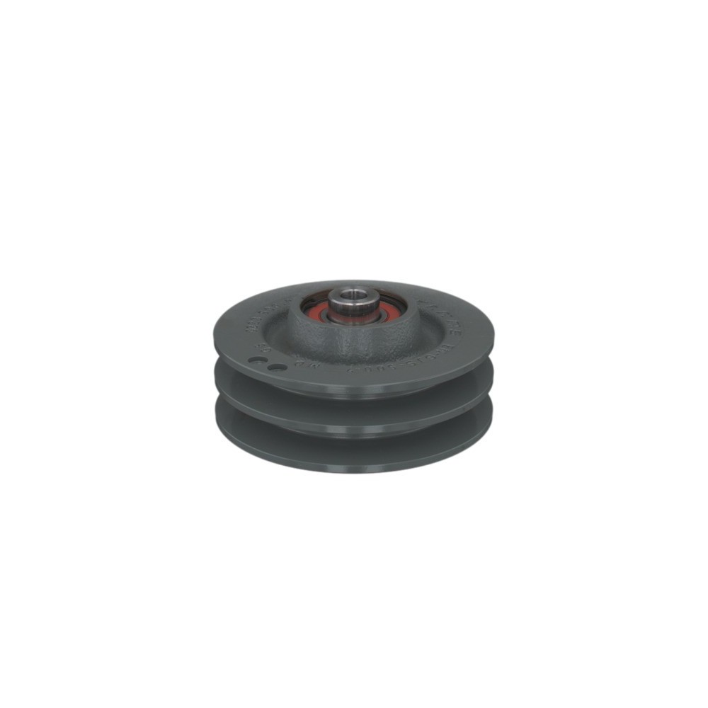 CLAAS 0018072580 ROLKA NAPINACZA