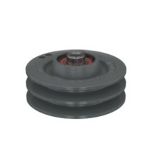 CLAAS 0018072580 ROLKA NAPINACZA