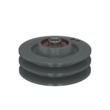 CLAAS 0018072580 ROLKA NAPINACZA