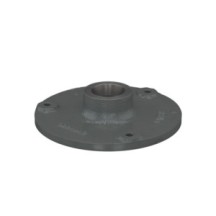 CLAAS 0018073470 PIASTA