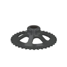 CLAAS 0018074452 KOŁO