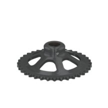 CLAAS 0018074452 KOŁO