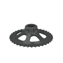 CLAAS 0018074452 KOŁO