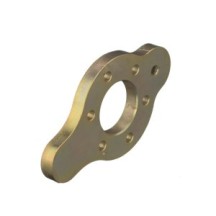 CLAAS 0018074790 PIASTA