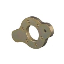 CLAAS 0018074790 PIASTA