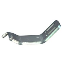 CLAAS 0018075731 PŁYTKA