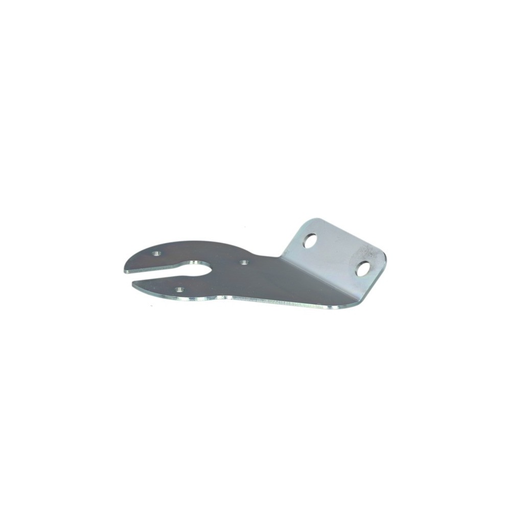 CLAAS 0018084960 OGRANICZNIK