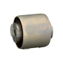 CLAAS 0018088600 AMORTYZATOR METALOWO GUMOWY