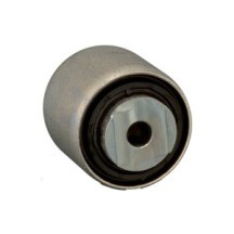 CLAAS 0018088600 AMORTYZATOR METALOWO GUMOWY