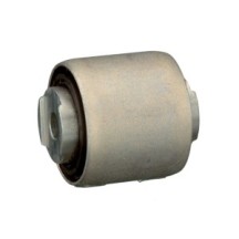 CLAAS 0018088600 AMORTYZATOR METALOWO GUMOWY