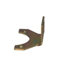 CLAAS 0018094460 OGRANICZNIK