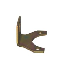 CLAAS 0018094460 OGRANICZNIK