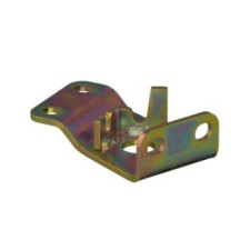 CLAAS 0018095311 KULISA