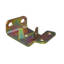 CLAAS 0018095311 KULISA