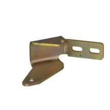 CLAAS 0018096210 PAŁĄK PRAWY