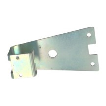 CLAAS 0018096310 UCHWYT CZUJNIKA