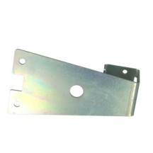 CLAAS 0018096310 UCHWYT CZUJNIKA