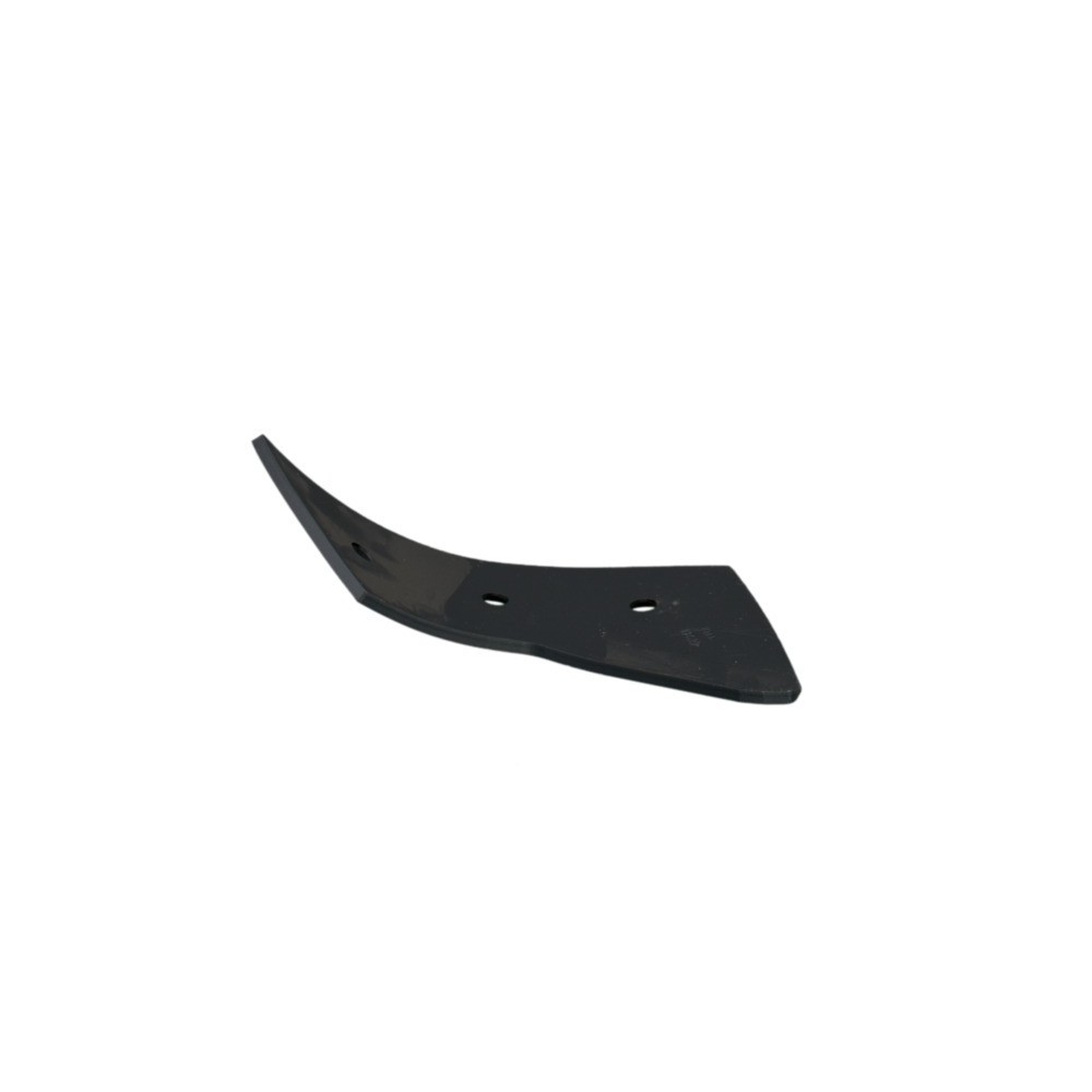 CLAAS 0018097362 BLACHA OBEJMY