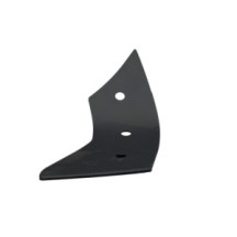 CLAAS 0018097362 BLACHA OBEJMY