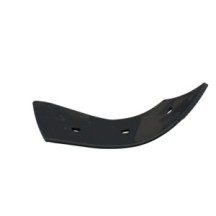 CLAAS 0018097362 BLACHA OBEJMY