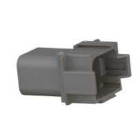 CLAAS 0018100450 ŁĄCZNIK